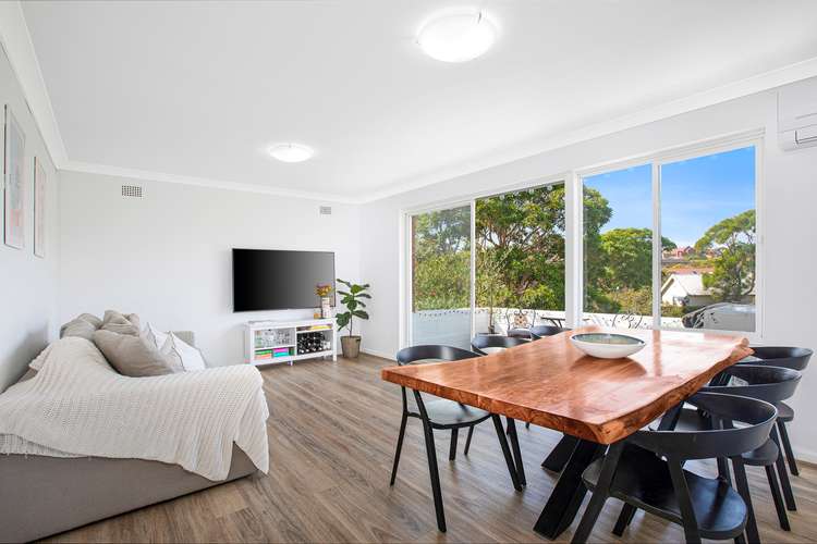 Main view of Homely apartment listing, 7/160 Raglan Street, Mosman NSW 2088