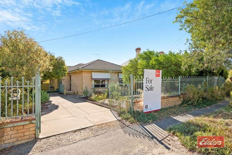 Main view of Homely house listing, 62 Main North Road, Willaston SA 5118