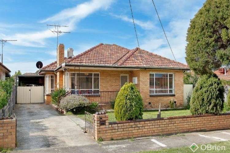 Main view of Homely house listing, 2 Seacombe Street, Fawkner VIC 3060