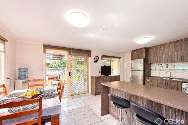 Third view of Homely house listing, 2 Seacombe Street, Fawkner VIC 3060