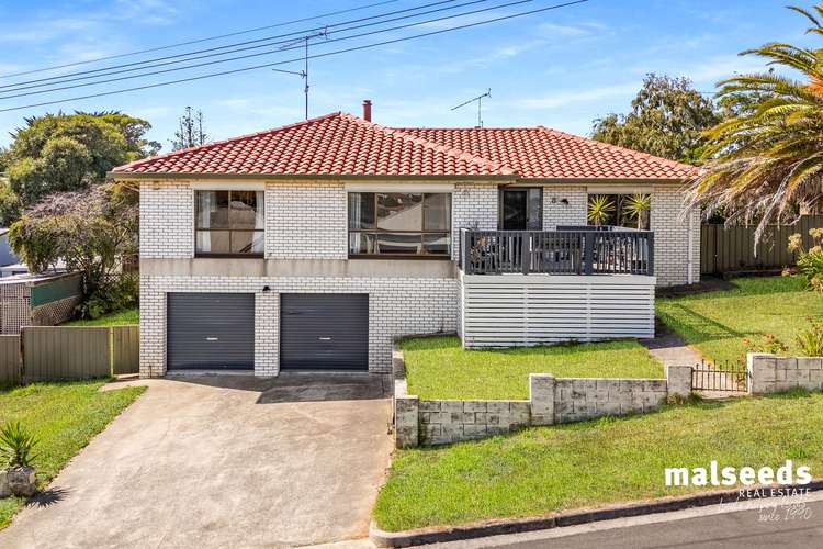 Main view of Homely house listing, 8 Birdwood Avenue, Mount Gambier SA 5290