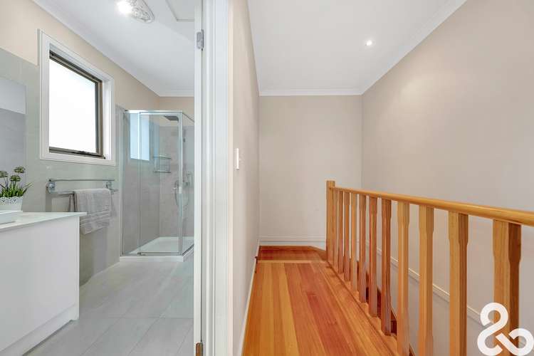 Sixth view of Homely townhouse listing, 1/66 Widford Street, Glenroy VIC 3046