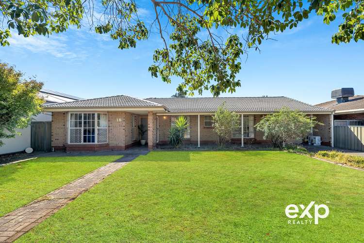 1B Lucas Street, Richmond SA 5033