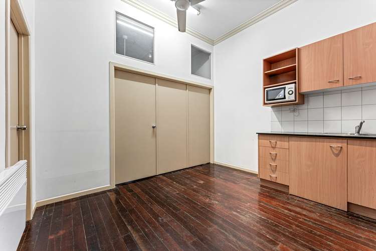 Main view of Homely apartment listing, 205/441 Lonsdale Street, Melbourne VIC 3000