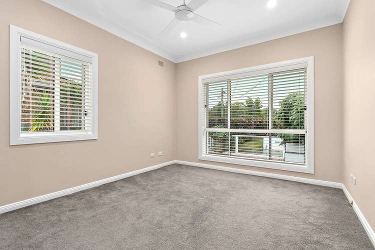 Fourth view of Homely villa listing, 1/6 Animbo Street, Miranda NSW 2228
