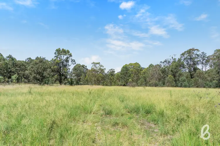 Second view of Homely rural property listing, Site 6 Glendonbrook Road, Singleton NSW 2330