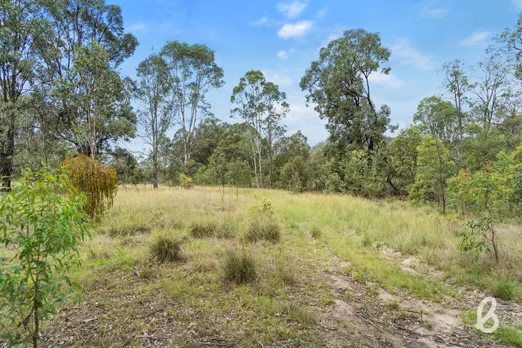 Sixth view of Homely rural property listing, Site 6 Glendonbrook Road, Singleton NSW 2330
