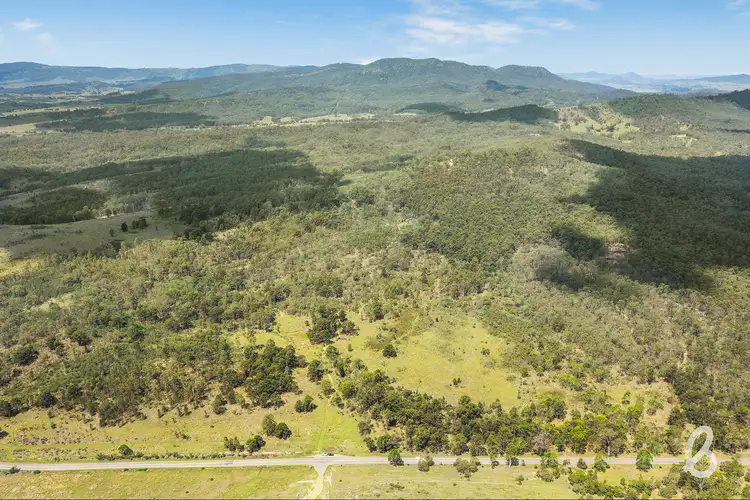 Seventh view of Homely rural property listing, Site 6 Glendonbrook Road, Singleton NSW 2330