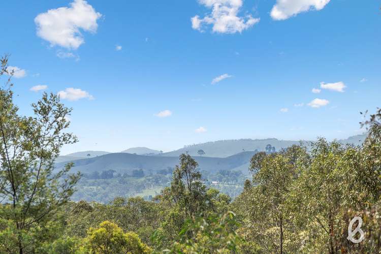 Site 7 Glendonbrook Road, Singleton NSW 2330