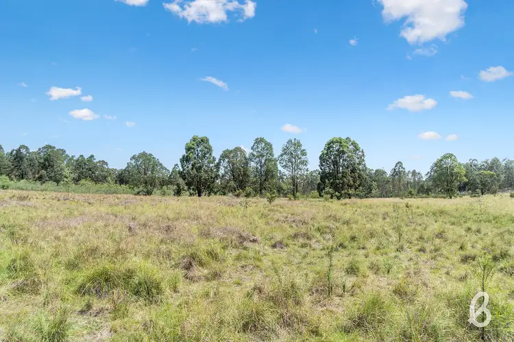 Second view of Homely rural property listing, Site 7 Glendonbrook Road, Singleton NSW 2330