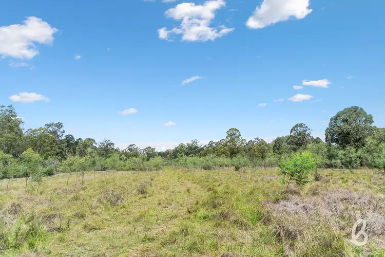 Third view of Homely rural property listing, Site 7 Glendonbrook Road, Singleton NSW 2330