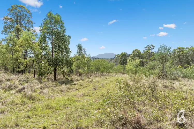 Fourth view of Homely rural property listing, Site 7 Glendonbrook Road, Singleton NSW 2330