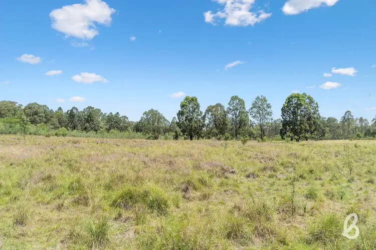 Fifth view of Homely rural property listing, Site 7 Glendonbrook Road, Singleton NSW 2330
