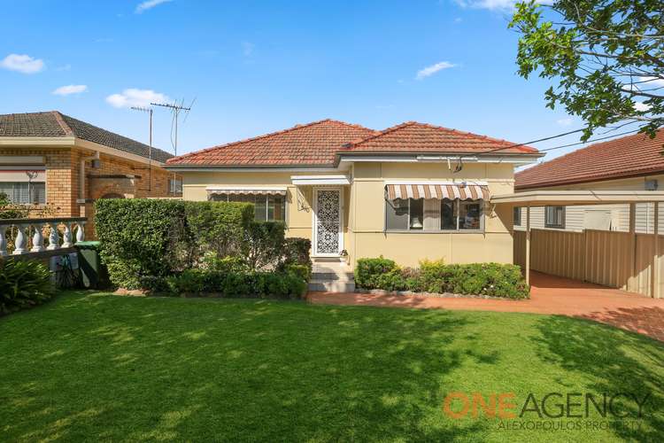 590 Guildford Road, Guildford West NSW 2161