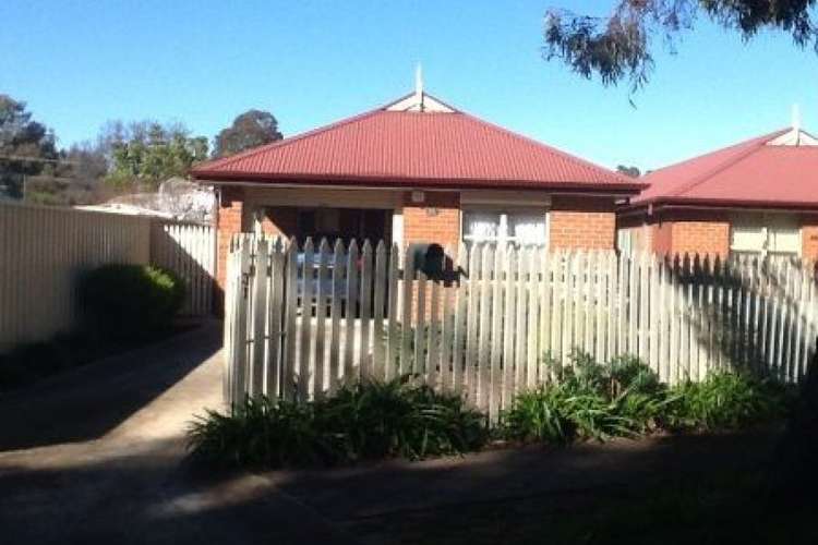 31 Middle Row, Salisbury SA 5108