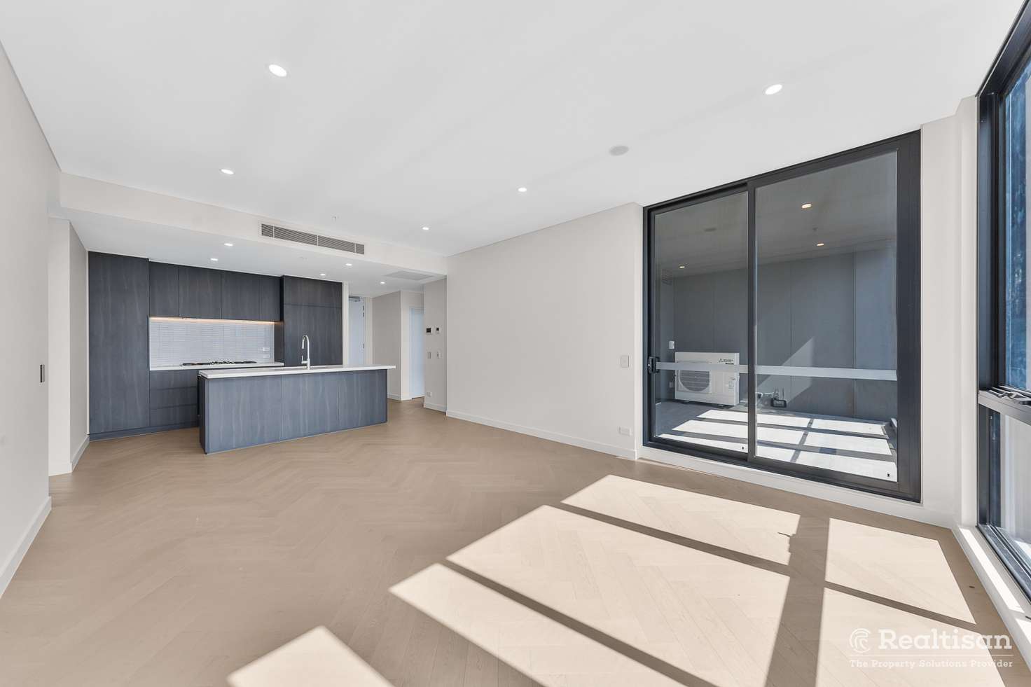 Main view of Homely apartment listing, 2.1301/159-161 Epping Road, Macquarie Park NSW 2113