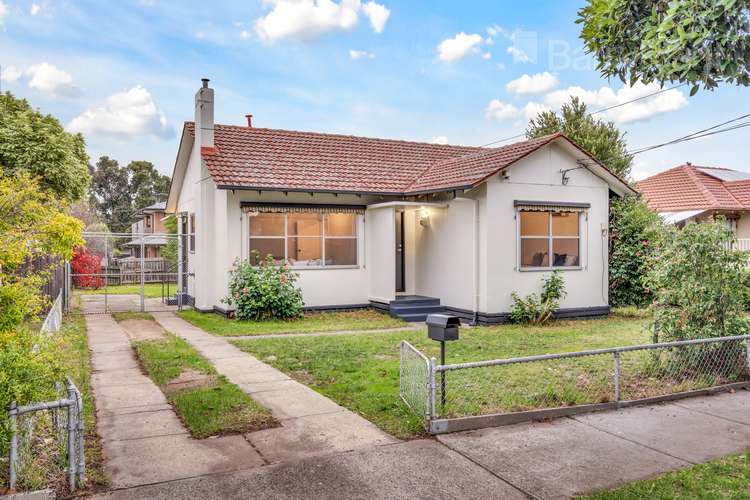 Main view of Homely house listing, 8 Kerang Avenue, Reservoir VIC 3073