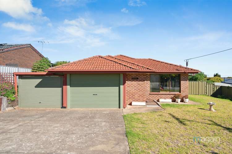 206 Honeypot Road, Huntfield Heights SA 5163