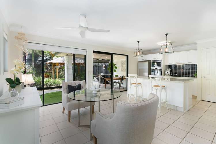 1/49 Keegan Circuit, Currumbin Waters QLD 4223