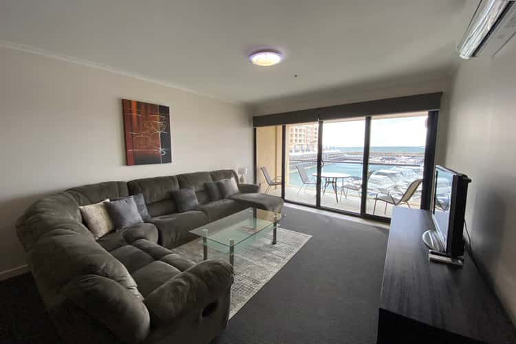 Fourth view of Homely unit listing, 27/1 Chappell Drive, Glenelg SA 5045