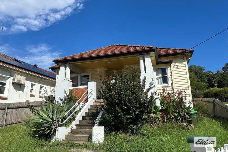 29 Rowland Avenue, Wollongong NSW 2500