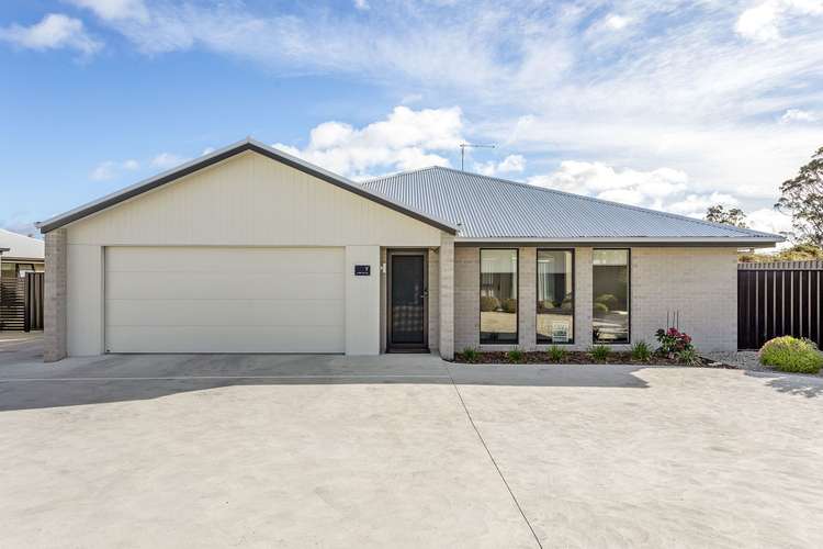 7/297 Westbury Road, Prospect Vale TAS 7250