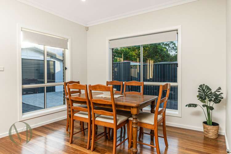 Fifth view of Homely house listing, 56 Trumble Avenue, Ermington NSW 2115