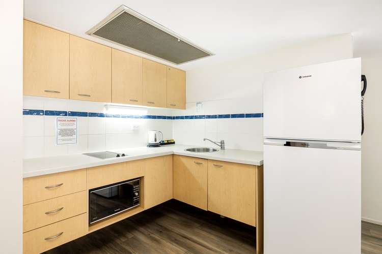 Fourth view of Homely unit listing, 24/1750-1764 David Low Way, Coolum Beach QLD 4573