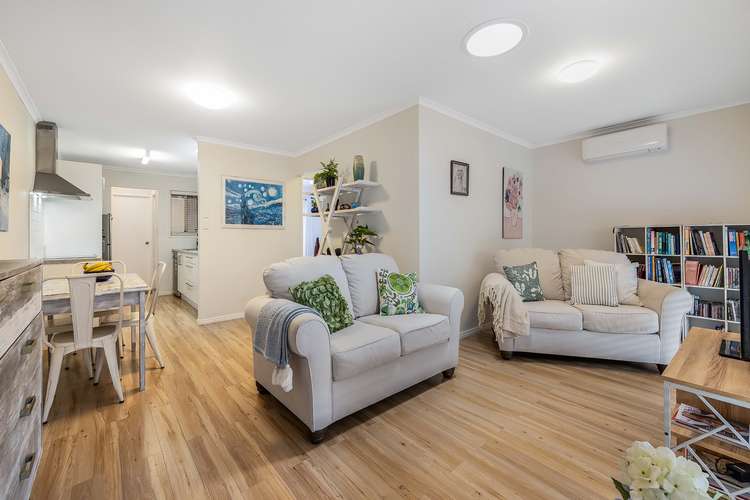 Main view of Homely unit listing, 5/20 North Buderim Boulevard, Buderim QLD 4556