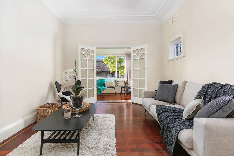 3 Genders Avenue, Burwood NSW 2134