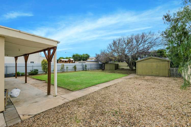 Third view of Homely house listing, 15 Atkinson Crescent, Aldinga Beach SA 5173