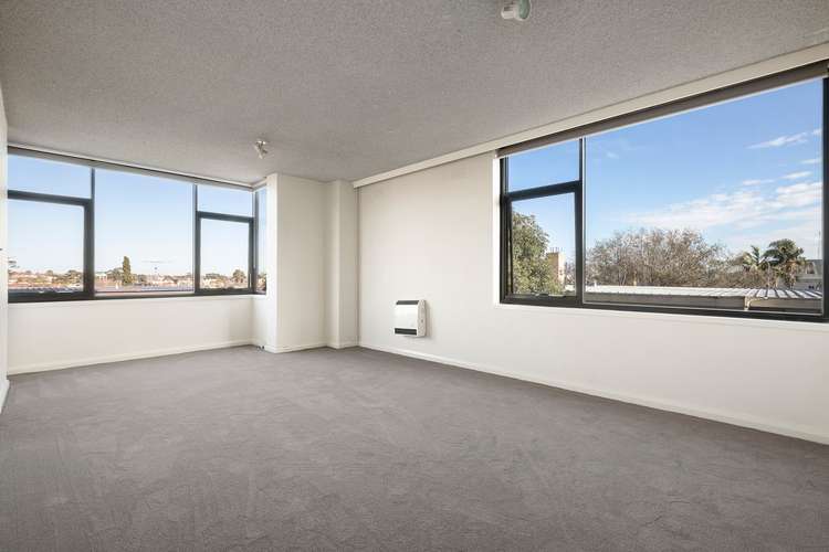 Main view of Homely apartment listing, 34/390 Toorak Road, South Yarra VIC 3141