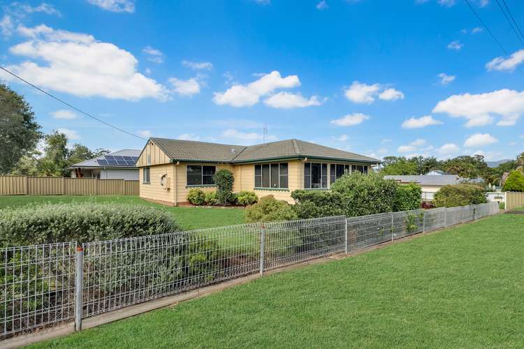 Main view of Homely house listing, 13 Government Road, Holmesville NSW 2286