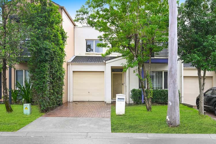 Main view of Homely house listing, 9 Comaneci Avenue, Newington NSW 2127