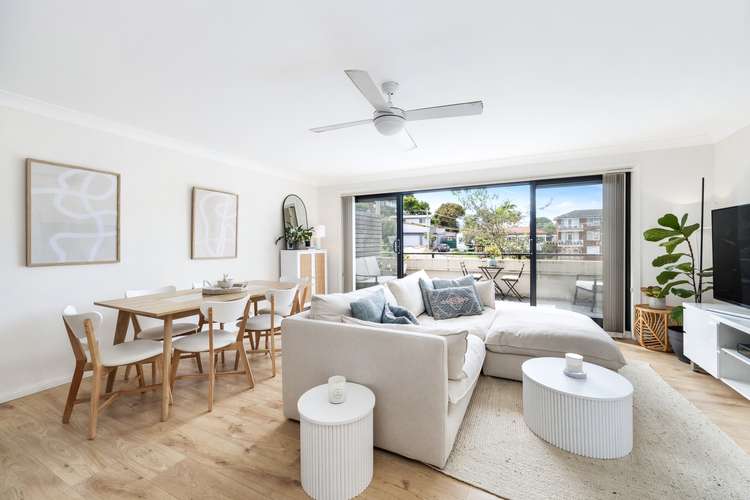 7/13-15 Francis Street, Dee Why NSW 2099