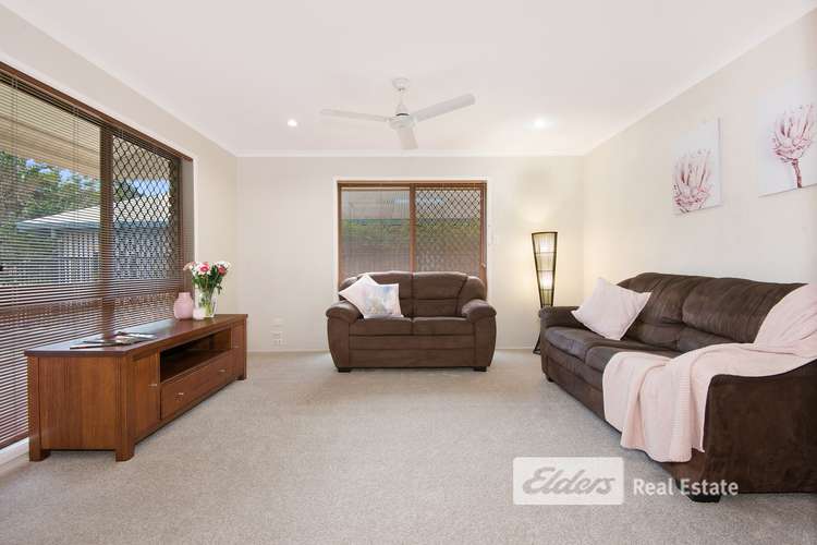 Third view of Homely house listing, 7 Reedan Street, Everton Park QLD 4053