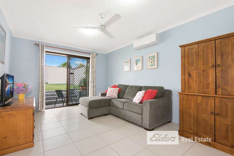 Fourth view of Homely house listing, 7 Reedan Street, Everton Park QLD 4053