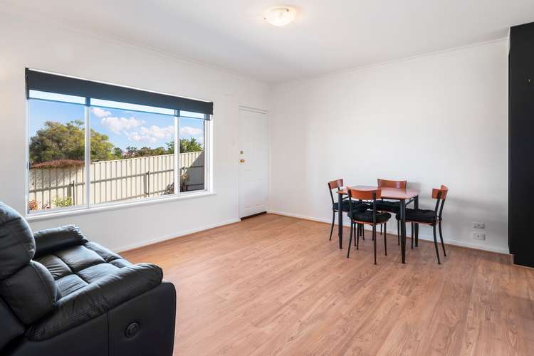 1/5 Moore Crescent, Campbelltown SA 5074