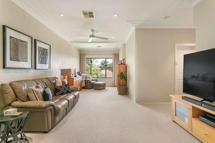 Third view of Homely semiDetached listing, 17 Lloyd Street, Sans Souci NSW 2219