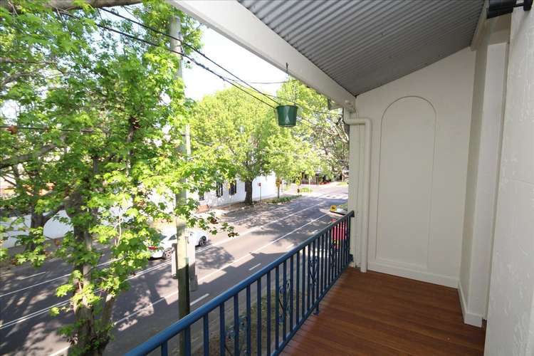 Fifth view of Homely terrace listing, 78 Baptist Street, Redfern NSW 2016