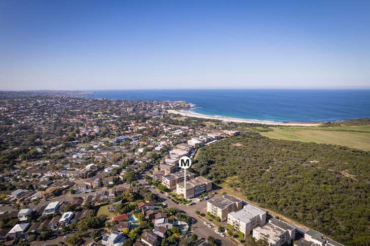 Main view of Homely apartment listing, 1/83 Broome Street, Maroubra NSW 2035