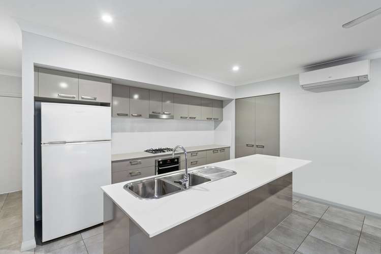 Main view of Homely house listing, 1/80 Redlynch Intake Road, Redlynch QLD 4870