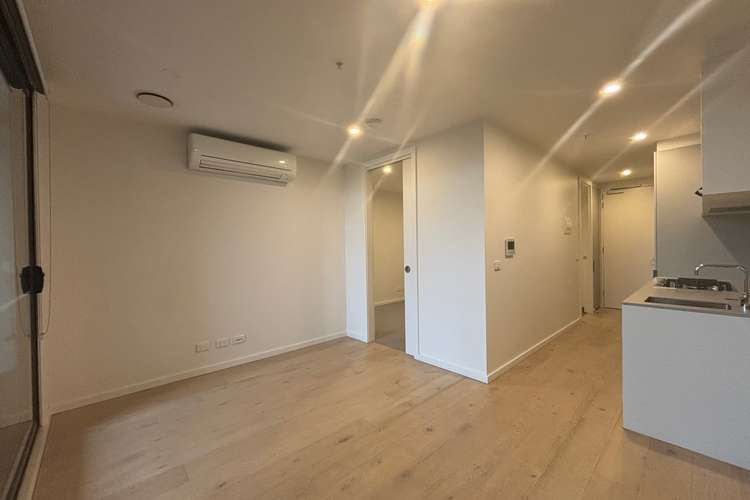 Third view of Homely apartment listing, 123/808-818 Sydney Road, Brunswick VIC 3056