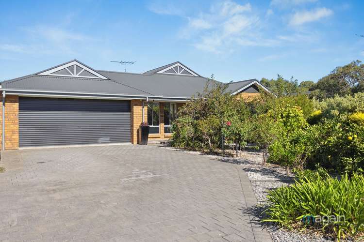 48 Verde Drive, Myponga SA 5202