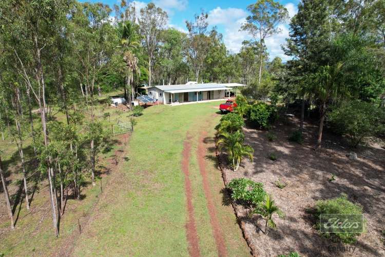 337 Paterson Road, Paterson QLD 4570