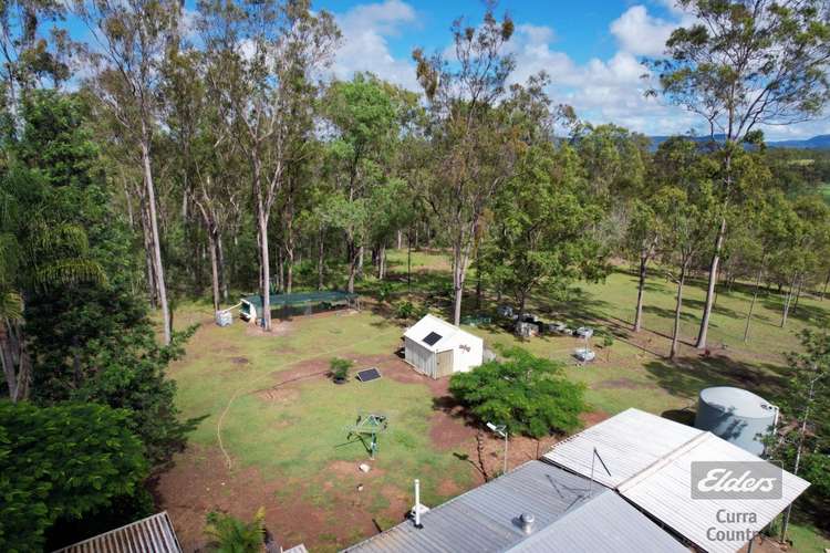 Third view of Homely house listing, 337 Paterson Road, Paterson QLD 4570