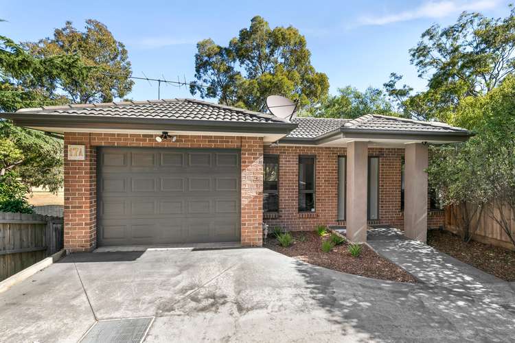 17A Cleve Road, Pascoe Vale South VIC 3044