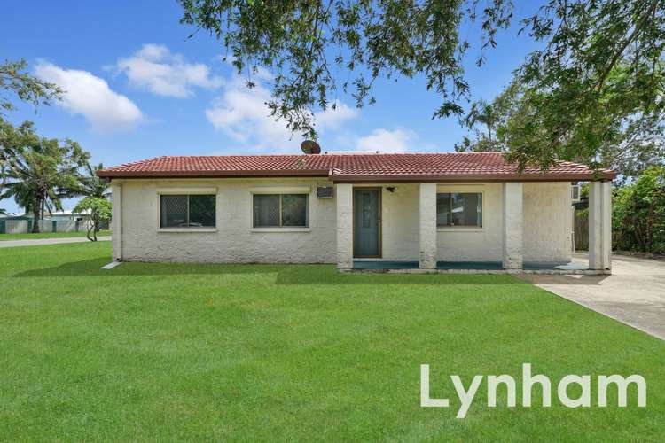 Main view of Homely house listing, 31A Canterbury Road, Kirwan QLD 4817