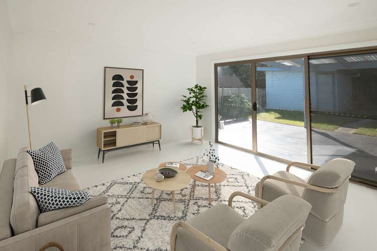 Main view of Homely house listing, 79 Fuller Street, Collaroy Plateau NSW 2097