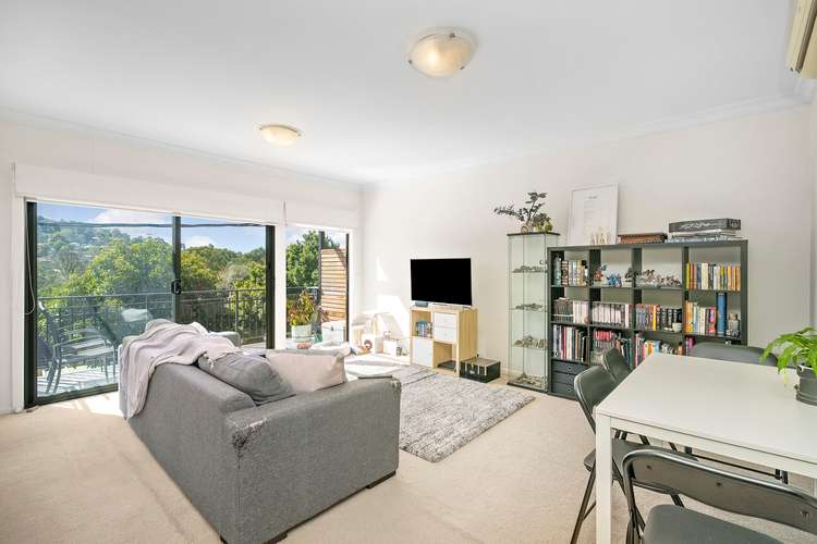 Fourth view of Homely unit listing, 11/5 Churchill Street, Ringwood VIC 3134